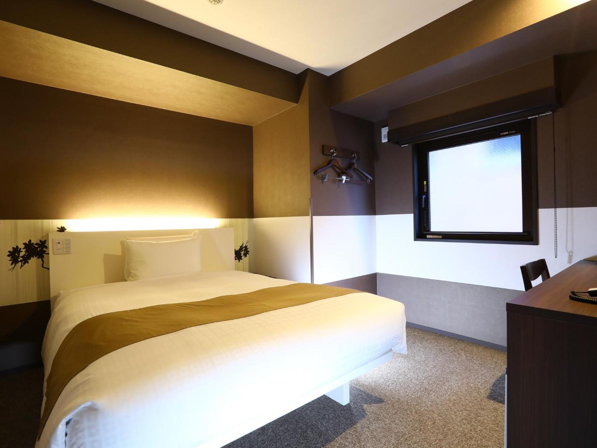 Hotel Wing International Select Ueno Okachimachi Tokio Exterior foto