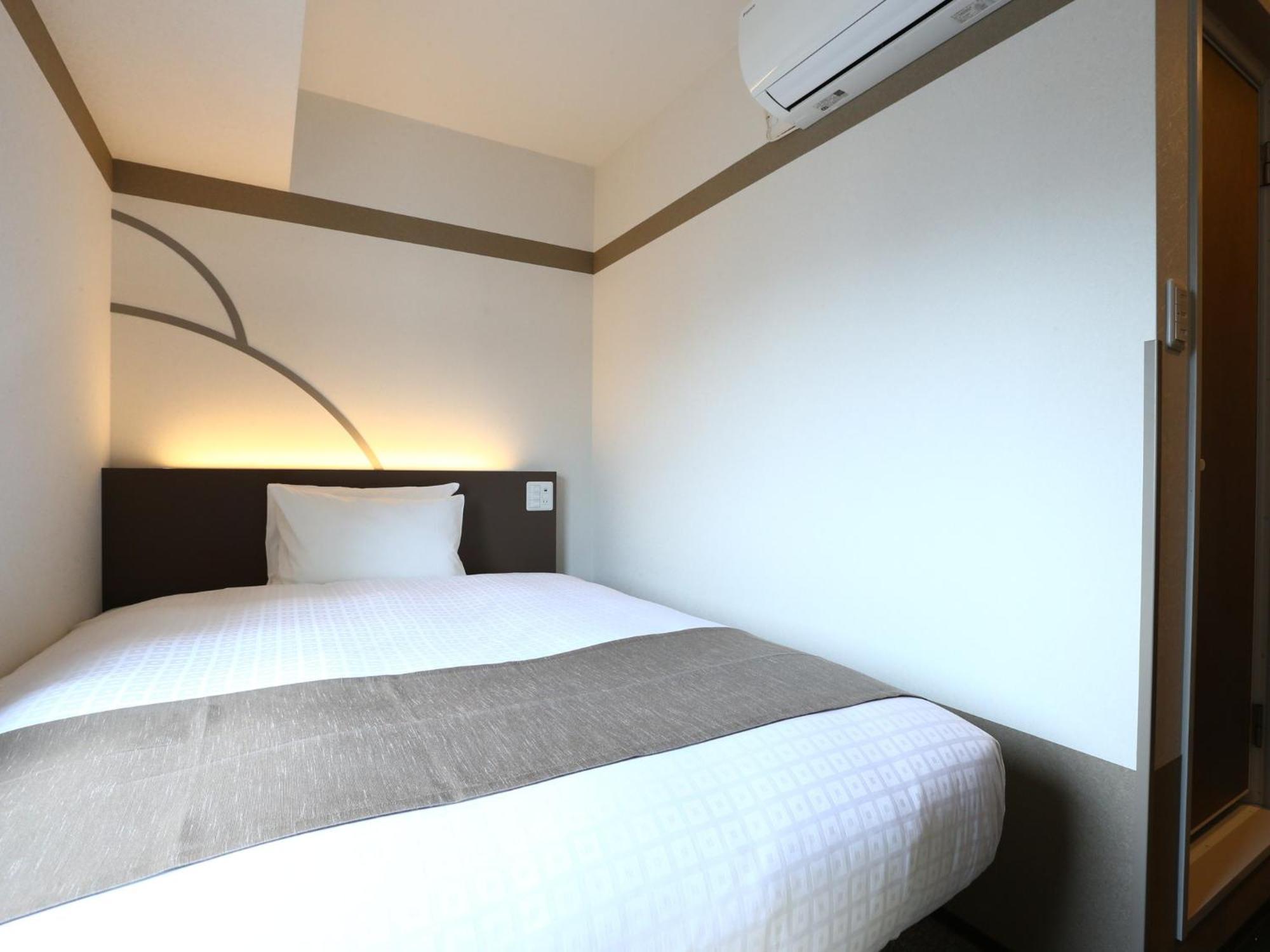 Hotel Wing International Select Ueno Okachimachi Tokio Exterior foto